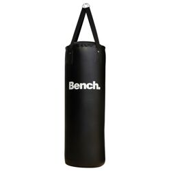 Hanging Punch Bag / Boxsack BENCH