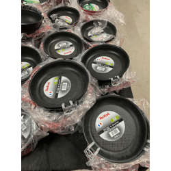  Angebot für hochwertige Tefal Restpos