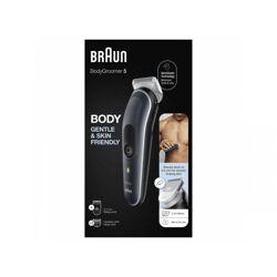 Braun BodyGroomer BG5340 417187