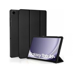Samsung GALAXY TAB A 64 GB - Tablet SM-X210NZAAEUE
