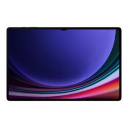 Samsung Galaxy Tab S9 Ultra WIFI X910N 512GB Graphite EU - SM-X910NZAEEUE