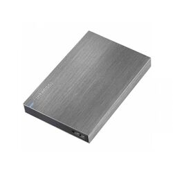 Intenso Memory Board - Festplatte - 2 TB - Festplatte - 2,5inch 6028680
