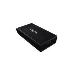 Kingston XS1000 1TB SSD Pocket Sized USB SXS1000/1000G
