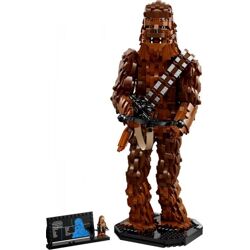 LEGO® 75371 - Star Wars Set 12 (2320 Teile)