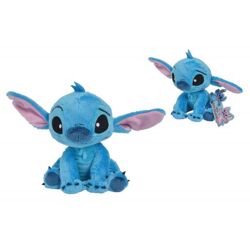 Disney Lilo+Stitch, Stitch, 25cm - Plüsch