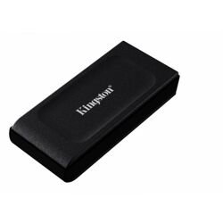 Kingston XS1000 2TB SSD Pocket-Sized USB 3.2 Gen2 SXS1000/2000G