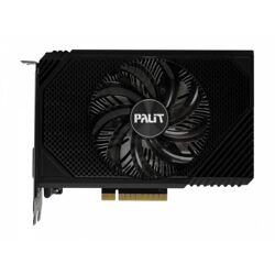Palit NVIDIA GeForce RTX 3050 StormX 8GB GDDR6 NE63050018P1-1070F