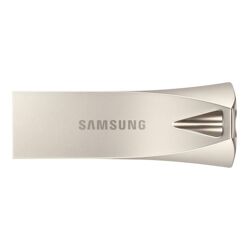 Samsung BAR Plus 256GB USB 3.1 130MB/s MUF-256BE3/APC