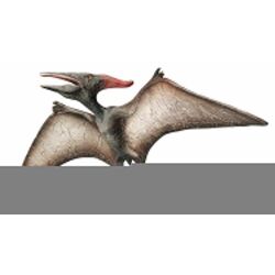 Bullyland 61364 - Pteranodon Museum Line - Spielfigur
