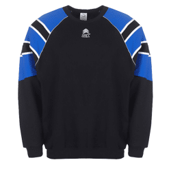 Men's Sweatshirt Cotton Embroidery SS21 Sport ,Leisure various models Mix Unisex 