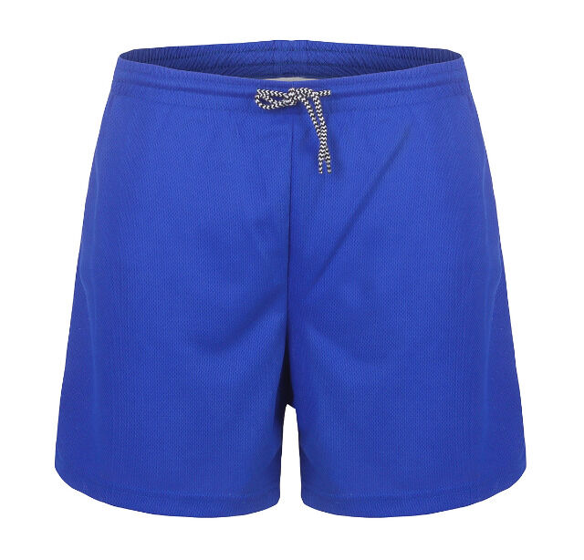 Herren Sporthose Freizeithose Freizeitshorts 6500/2012