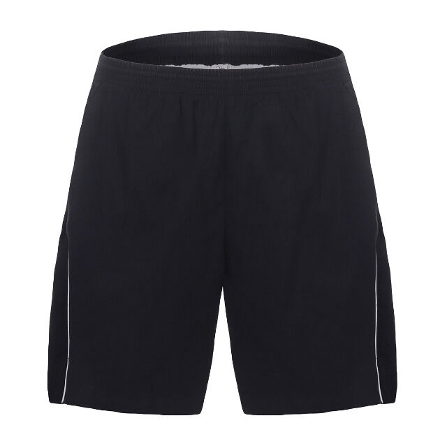 Herren Sporthose Freizeithose Freizeitshorts 6500/2012