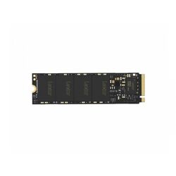 Lexar 1TB SSD M.2 PCIe NVMe GEN3 - LNM620X001T-RNNNG