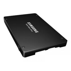 Samsung SSD 2.5  3.8TB PM1643a Bulk MZILT3T8HBLS-00007