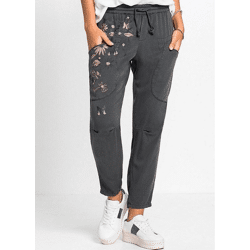 Damenhosen, neues Modell, absolut neu damen, Versandhaus, A ware