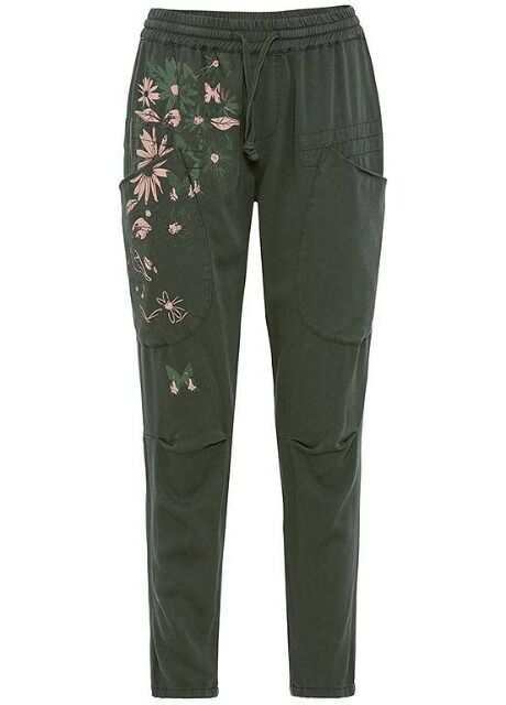 Damenhosen, neues Modell, absolut neu damen, Versandhaus, A ware