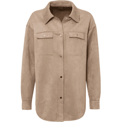 Damen jacke , neues Modell, damen, A ware, absolut neu, Versandhaus