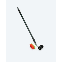 Outdoor-Fugenreiniger 