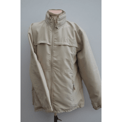 Herren Freizeitjacke Frühjahr/Sommer für Herren 