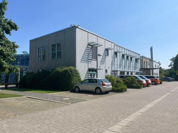 COPY - 6,50€ pro Paar, Europäische Marken Schuhmix ,Mix aus verschiedenen Modellen und Größen für Damen und Herren, A Ware,  Restposten Palette, Mi