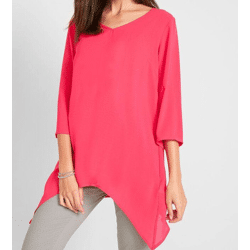 Damen Bluse,neues Modell, absolut neu, A ware, Versandhaus, damen