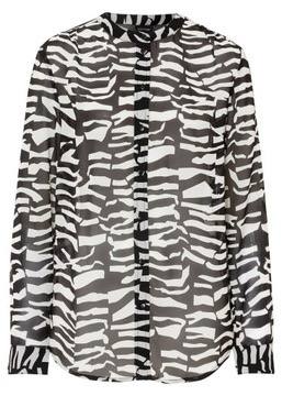 Damen Bluse,neues Modell, absolut neu, Versandhaus, A ware, damen