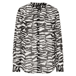 Damen Bluse,neues Modell, absolut neu, Versandhaus, A ware, damen