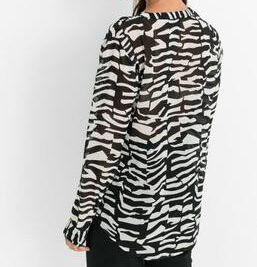 Damen Bluse,neues Modell, absolut neu, Versandhaus, A ware, damen