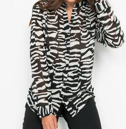 Damen Bluse,neues Modell, absolut neu, Versandhaus, A ware, damen