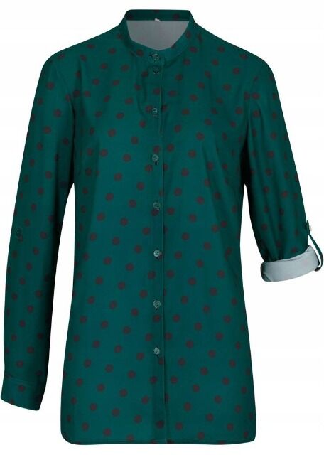 Damen Hemd,neues Modell, damen, A ware, absolut neu,