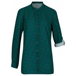 Damen Hemd,neues Modell, damen, A ware, absolut neu,