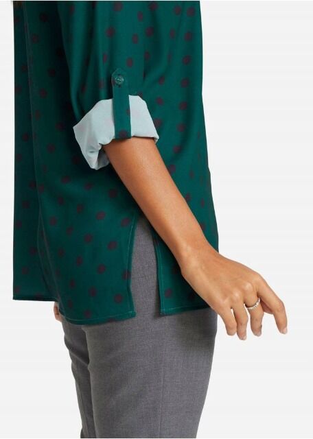 Damen Hemd,neues Modell, damen, A ware, absolut neu,