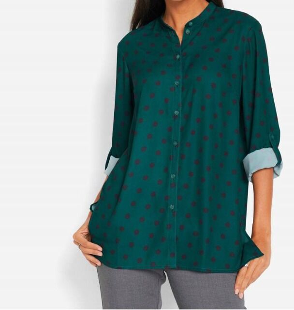 Damen Hemd,neues Modell, damen, A ware, absolut neu,