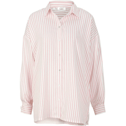 Damen Hemd,neues Modell, Versandhaus, absolut neu, damen, A ware