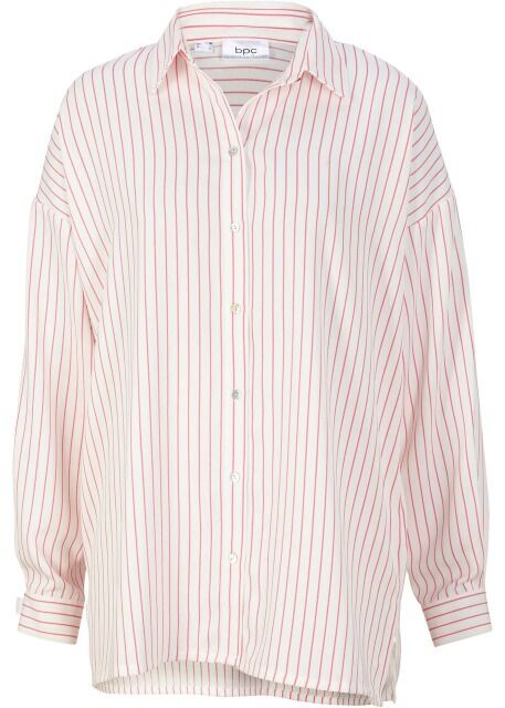 Damen Hemd,neues Modell, Versandhaus, absolut neu, damen, A ware