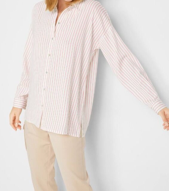 Damen Hemd,neues Modell, Versandhaus, absolut neu, damen, A ware