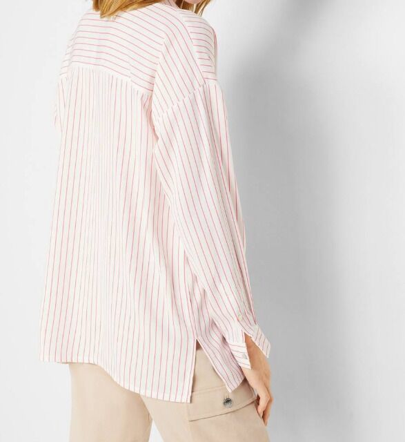 Damen Hemd,neues Modell, Versandhaus, absolut neu, damen, A ware