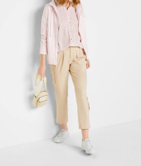 Damen Hemd,neues Modell, Versandhaus, absolut neu, damen, A ware