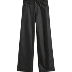 Damen Hosel, damen, Versandhaus, neues Model, absolut neu, A ware