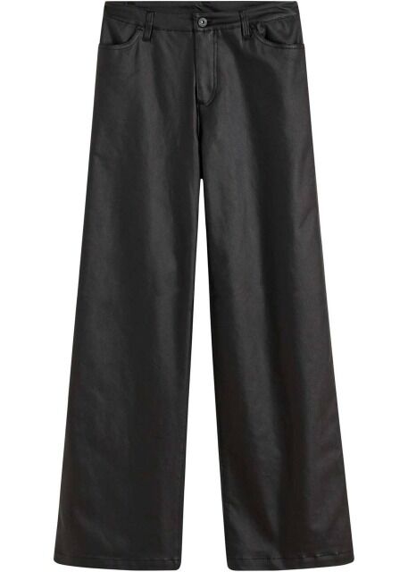 Damen Hosel, damen, Versandhaus, neues Model, absolut neu, A ware