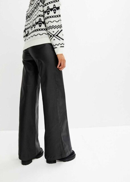 Damen Hosel, damen, Versandhaus, neues Model, absolut neu, A ware