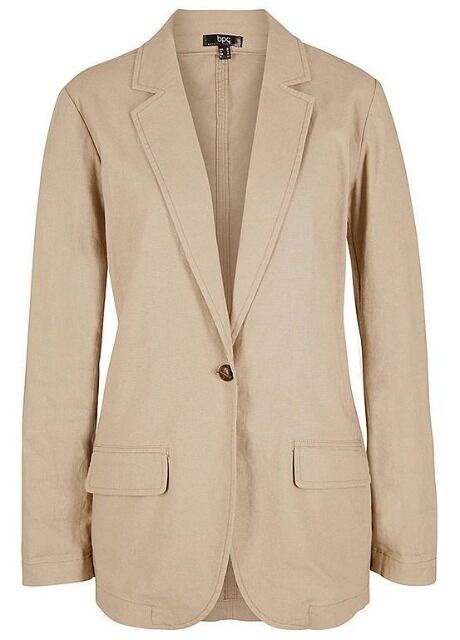 Damen Jacket , neues Modell, Versandhaus, A ware, absolut neu, damen