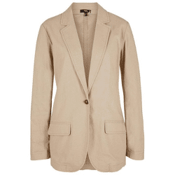 Damen Jacket , neues Modell, Versandhaus, A ware, absolut neu, damen