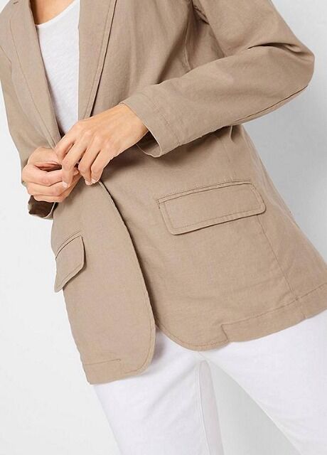Damen Jacket , neues Modell, Versandhaus, A ware, absolut neu, damen