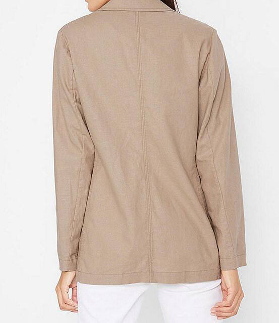 Damen Jacket , neues Modell, Versandhaus, A ware, absolut neu, damen