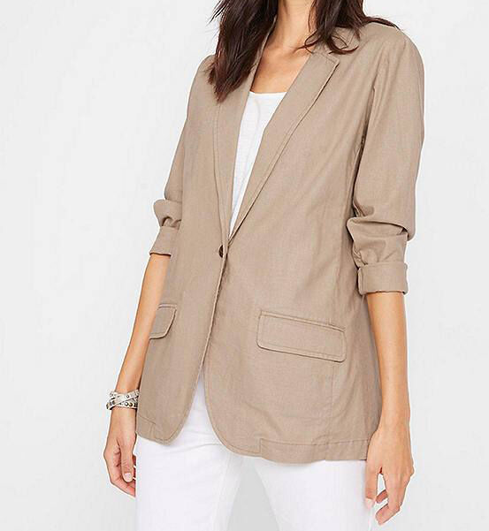 Damen Jacket , neues Modell, Versandhaus, A ware, absolut neu, damen
