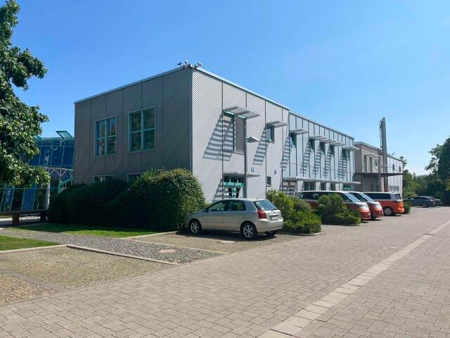 Damen-Jeanshemd, neues Modell, damen, Versandhaus, A ware