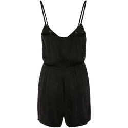 Damen  Jumpsuit, absolut neu, damen, neues Modell, A ware, Versandhaus