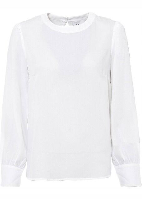 Damenbluse, neues Modell, absolut neu, A ware, damen, Versandhaus