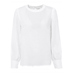 Damenbluse, neues Modell, absolut neu, A ware, damen, Versandhaus